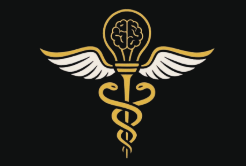 Autonomous RCA Suite Logo